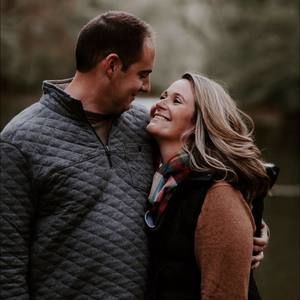 Meet your Posher, Alix